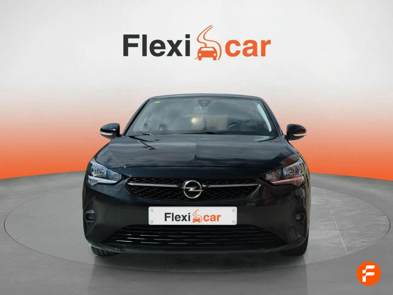 opel corsa 2020 / foto grande (2)