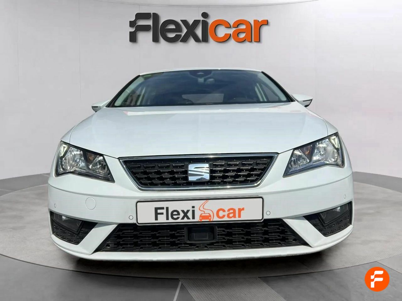 seat leon 2020 / foto grande (2)