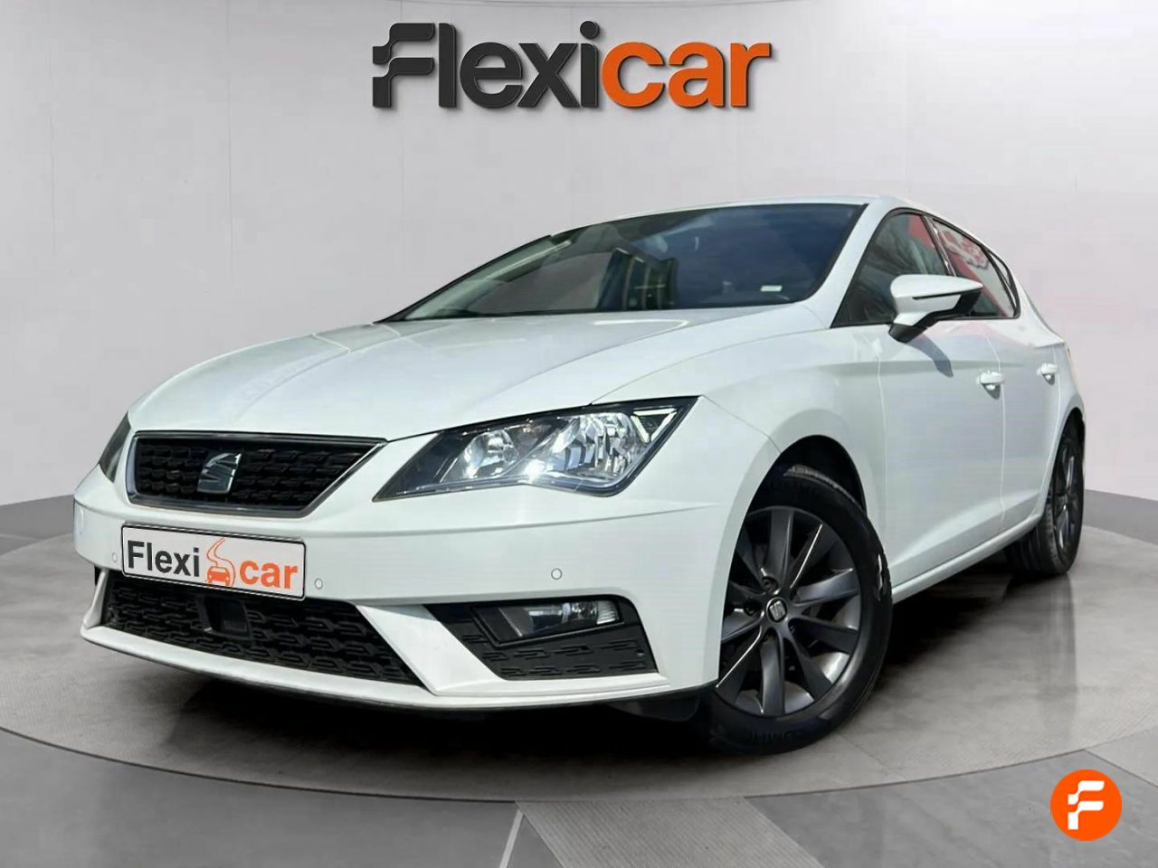 seat leon 2020 / foto grande (3)