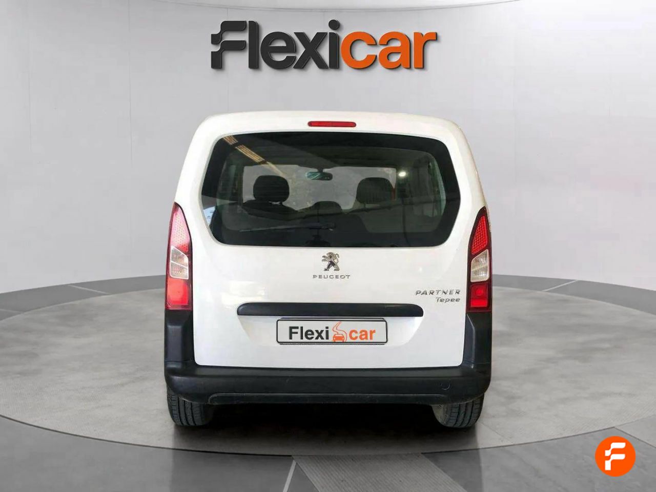 peugeot partner 2017 / foto grande (3)