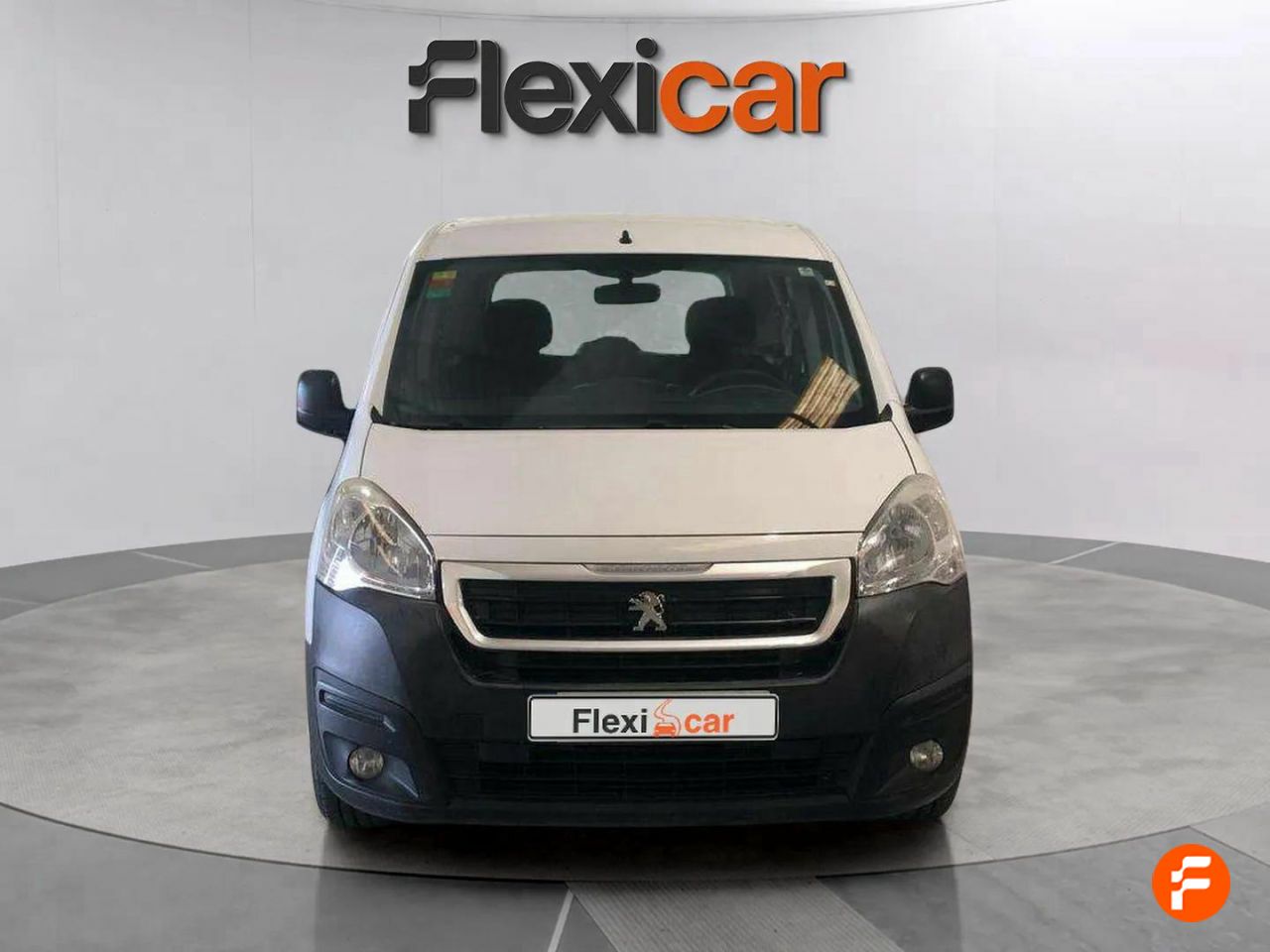 peugeot partner 2017 / foto grande (2)