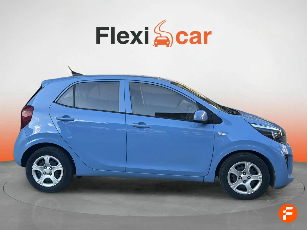 kia picanto 2021 / foto grande (3)