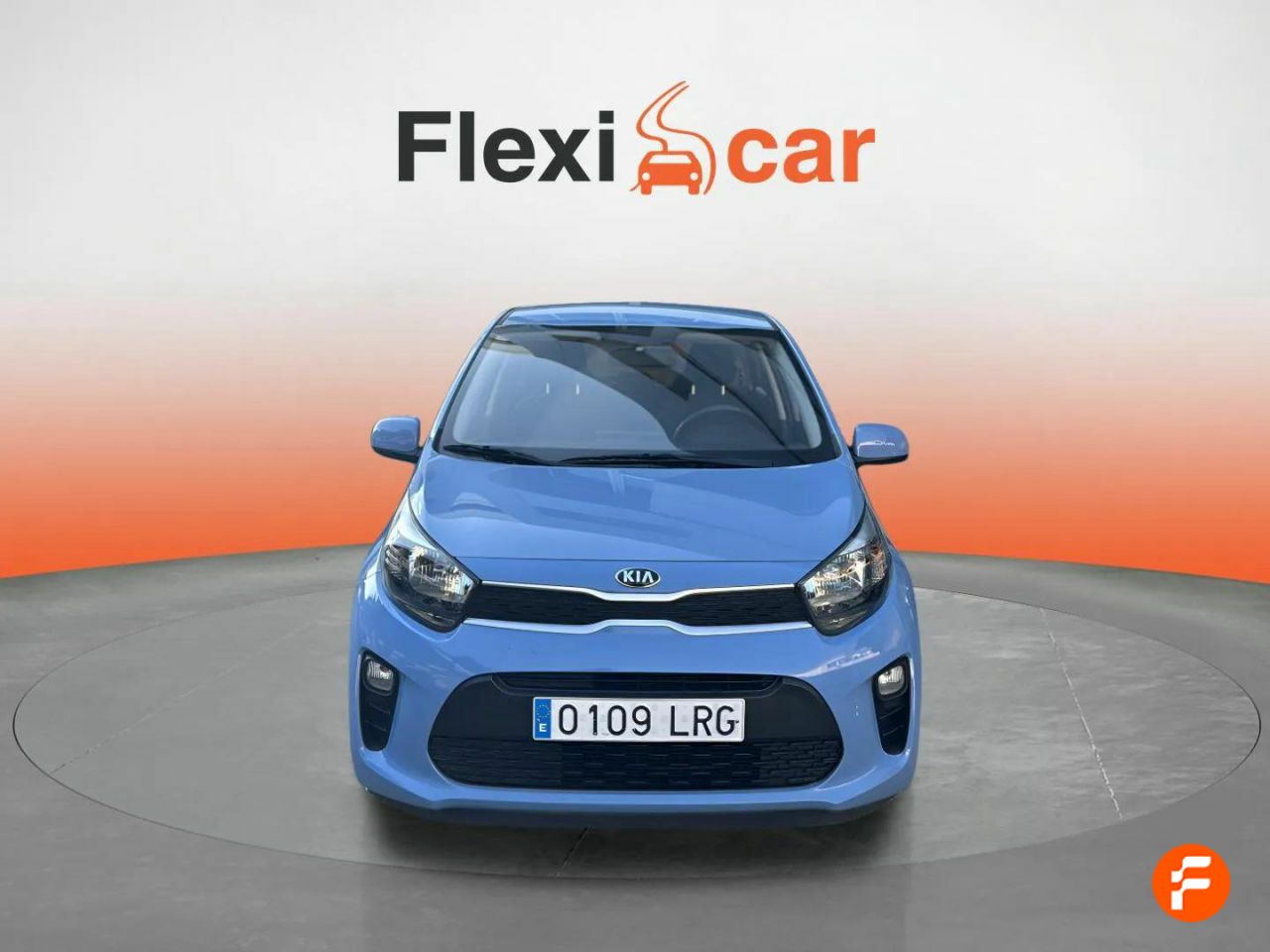 kia picanto 2021 / foto grande (2)