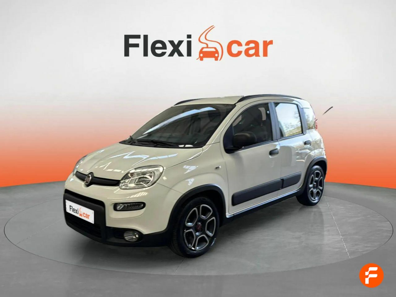 fiat panda 2022 / foto grande (3)