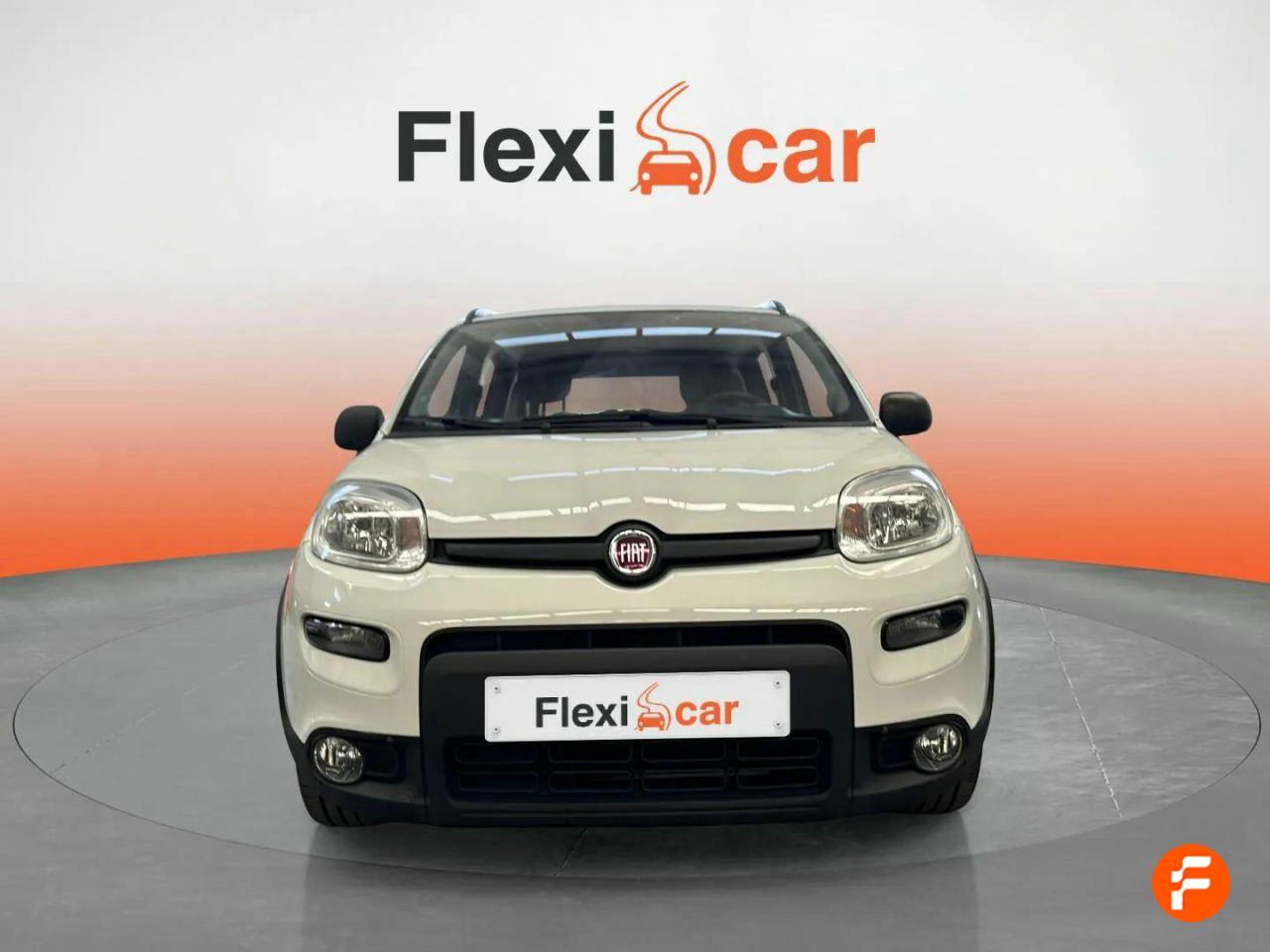 fiat panda 2022 / foto grande (2)