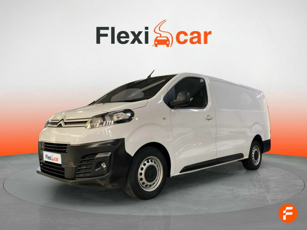 citroën jumpy 2022 / foto grande (3)