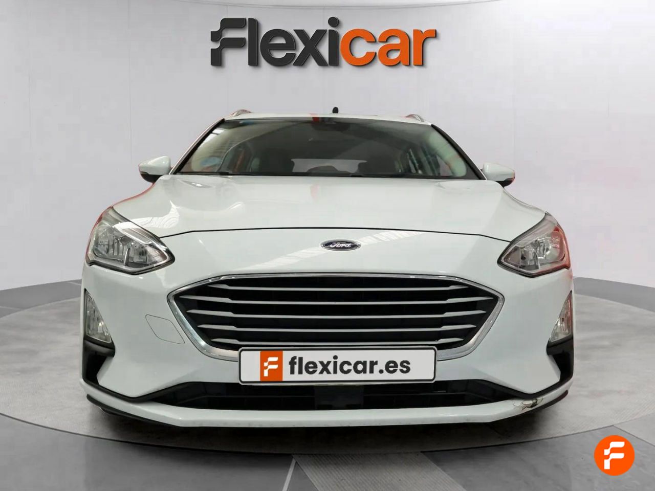 ford focus 2019 / foto grande (2)