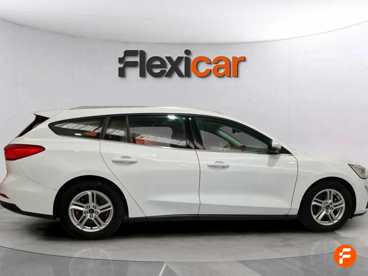 ford focus 2019 / foto grande (3)