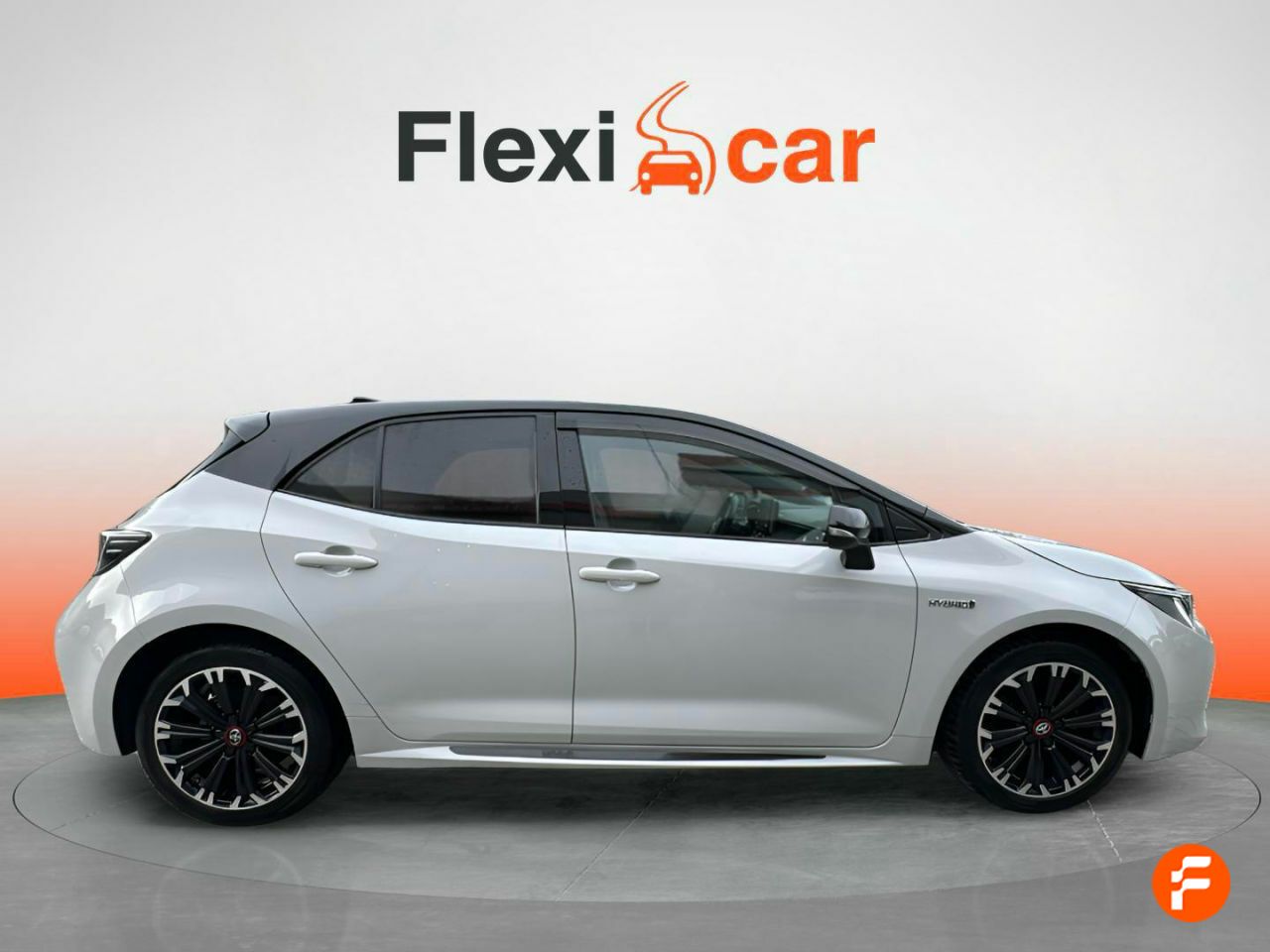 toyota corolla 2020 / foto grande (3)