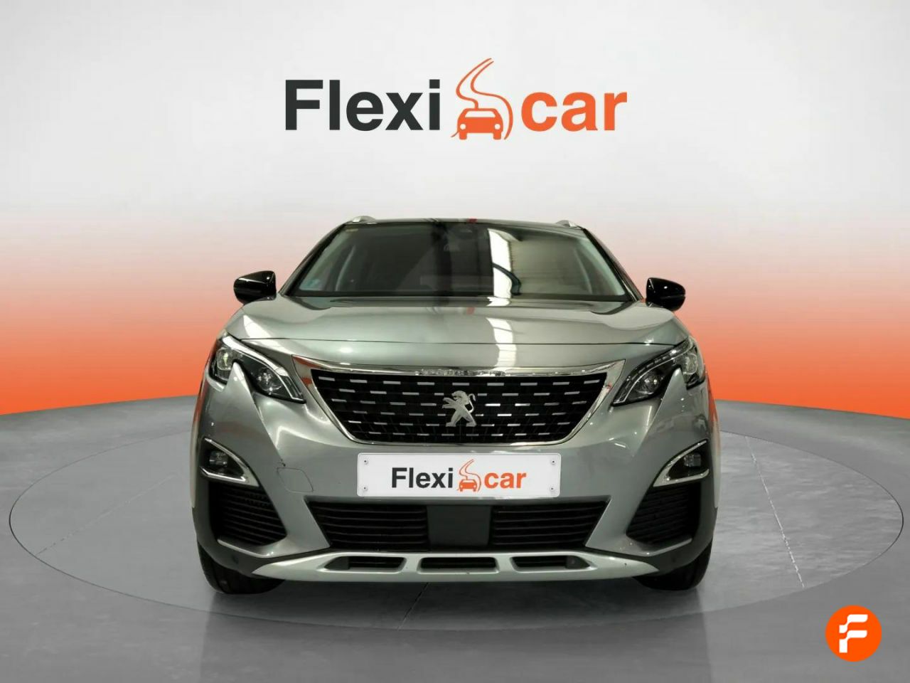 peugeot 5008 2020 / foto grande (2)