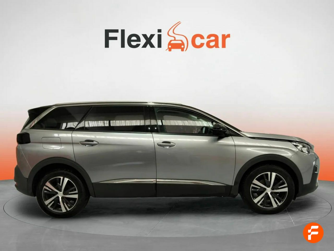 peugeot 5008 2020 / foto grande (3)