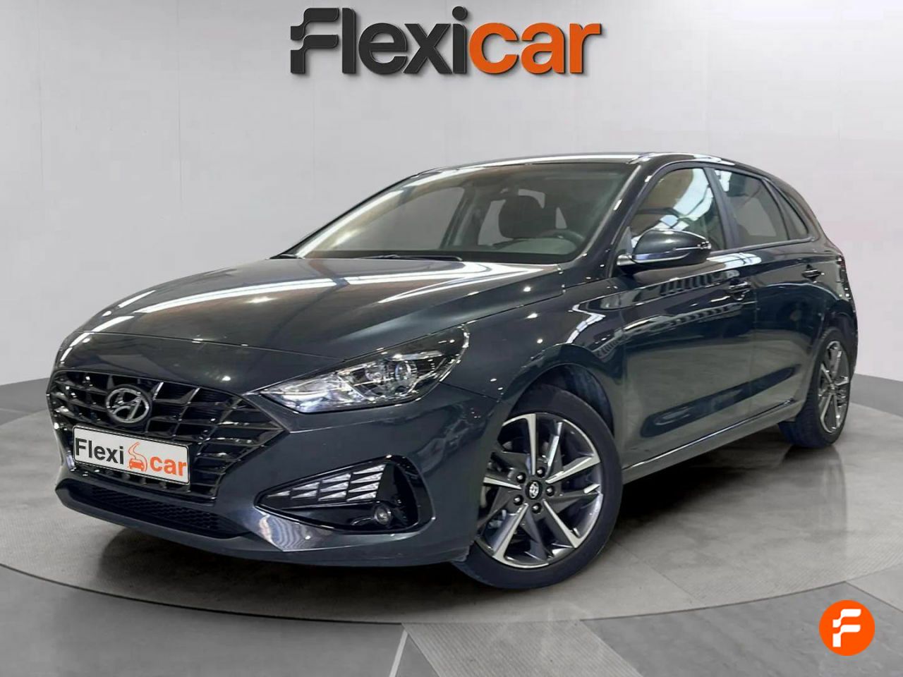 hyundai i30 2022 / foto grande (3)