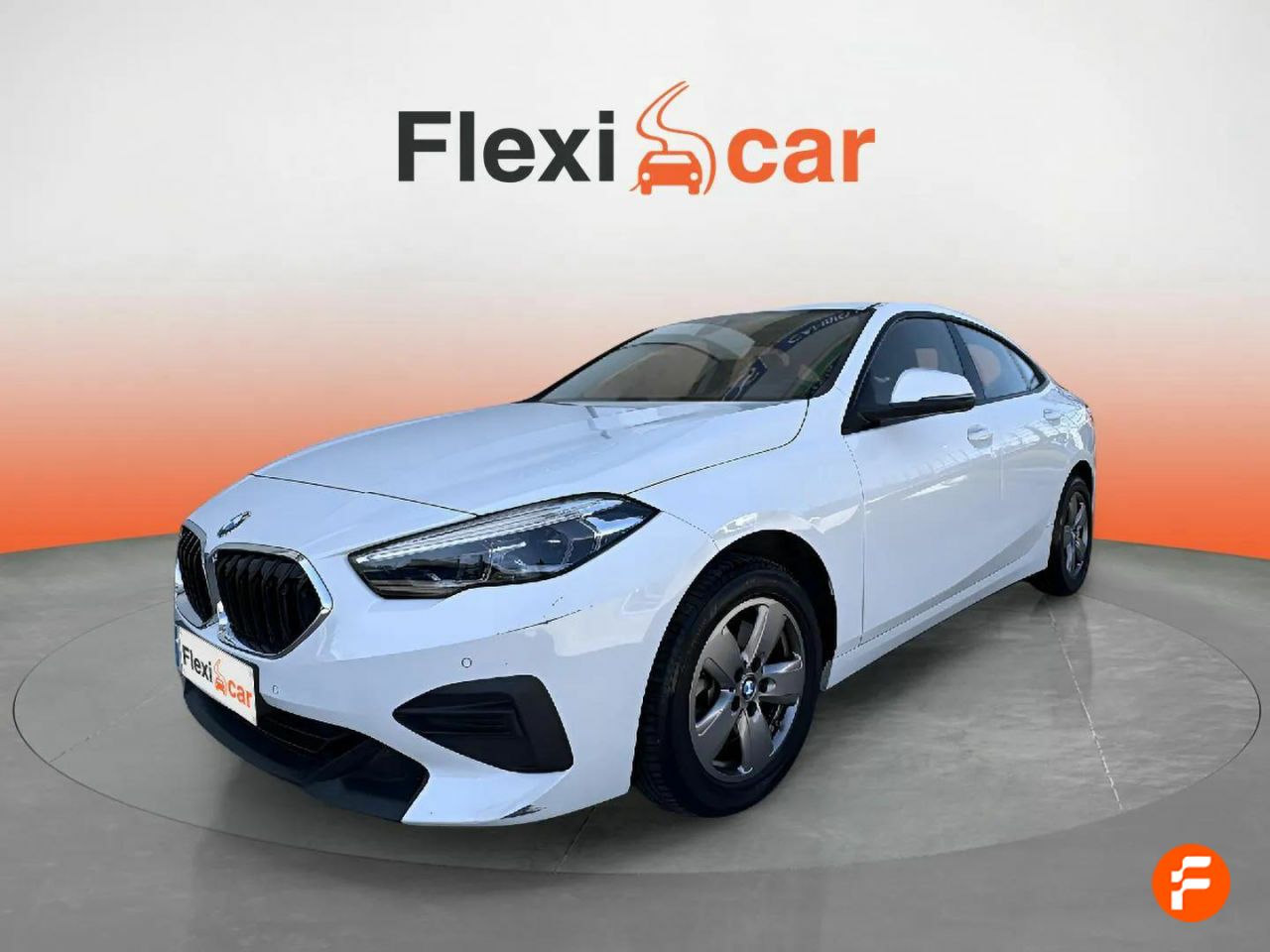 bmw serie 2 2021 / foto grande (3)