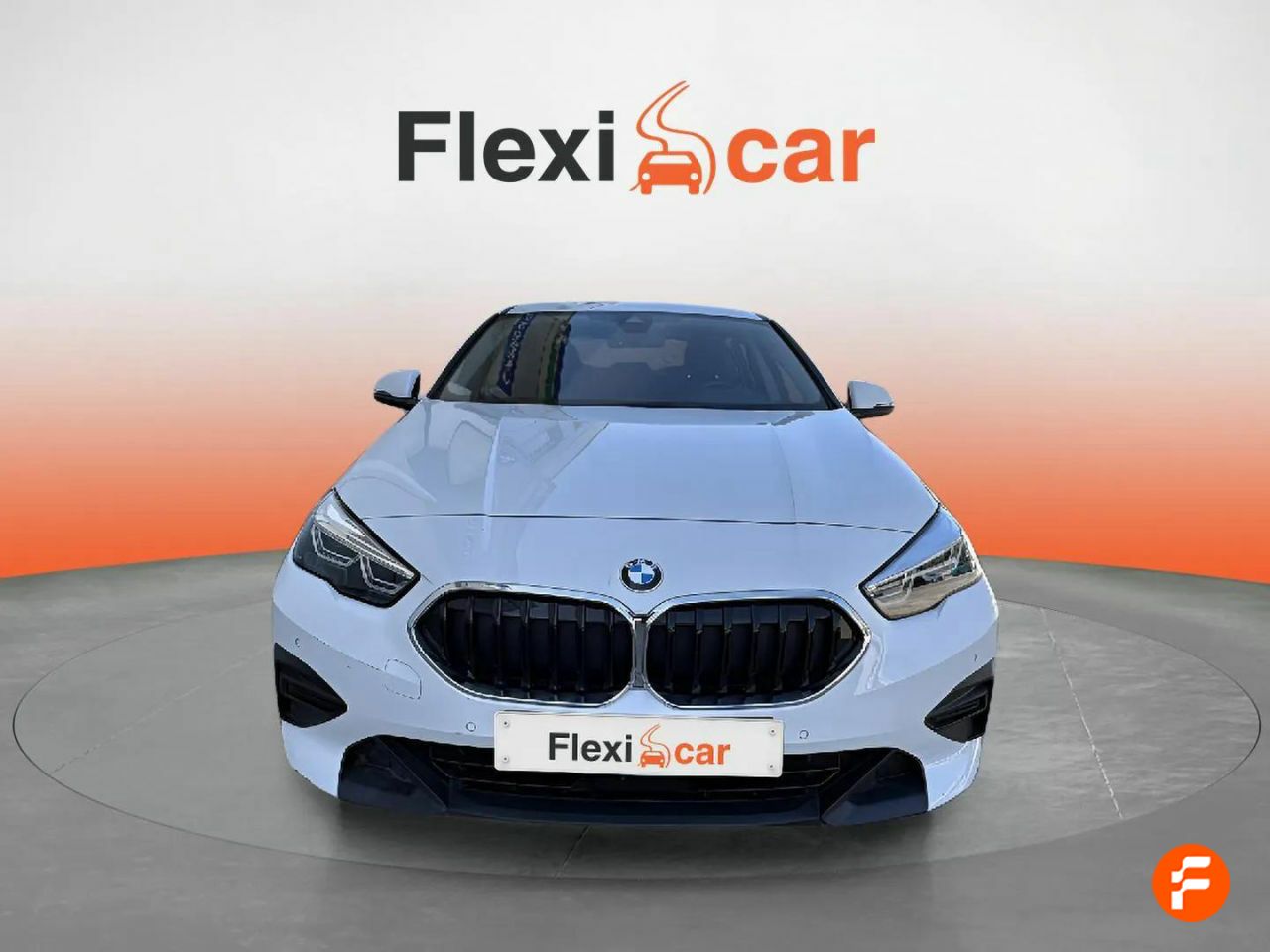 bmw serie 2 2021 / foto grande (2)