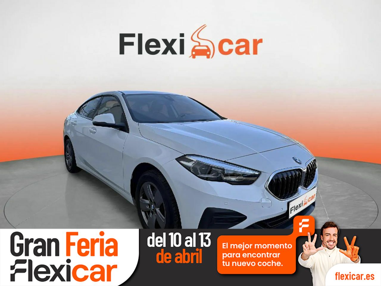 Bmw series 2 active tourer  de segunda mano - bmw serie 2 2021 /