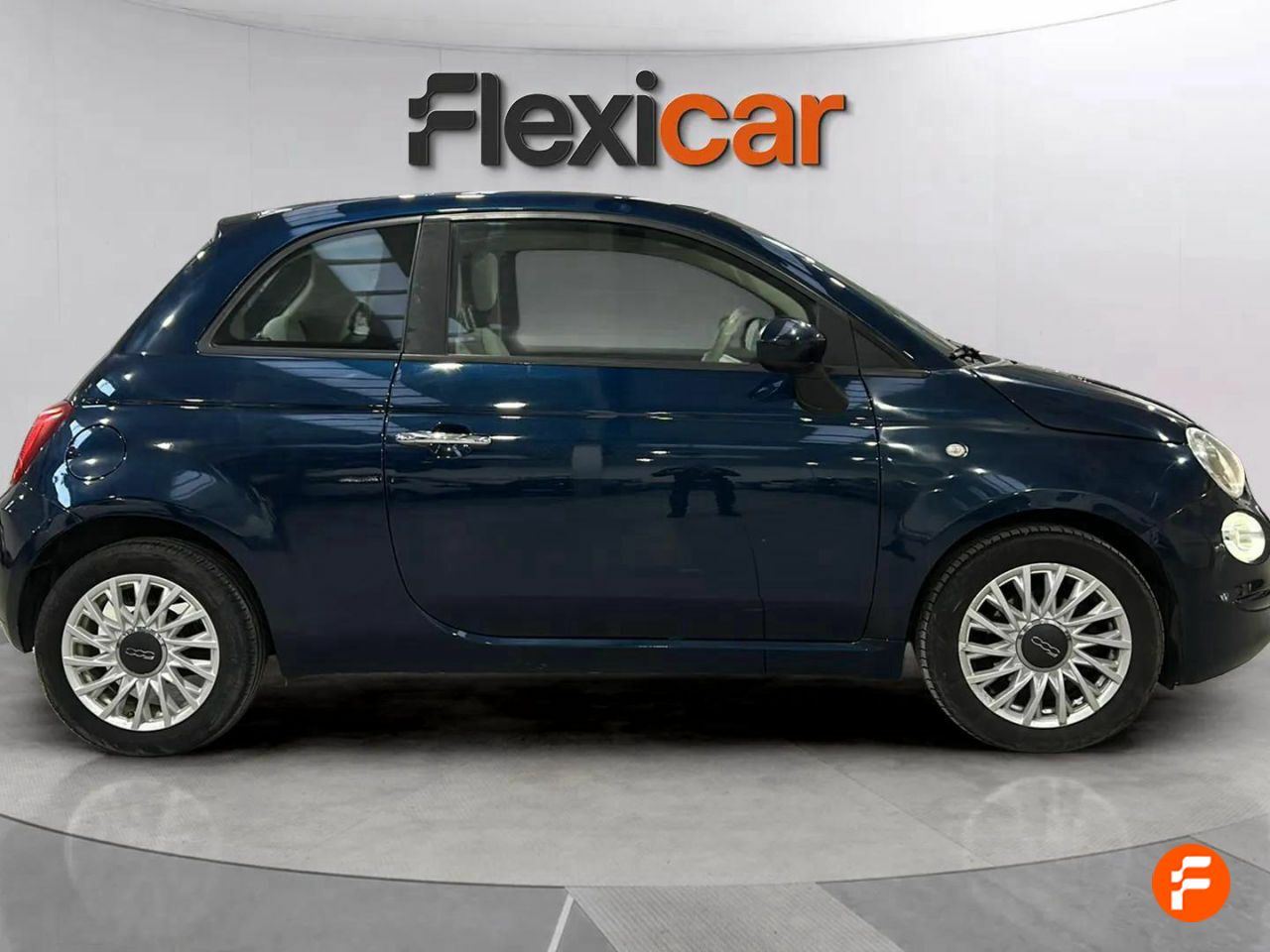 fiat 500 2020 / foto grande (2)