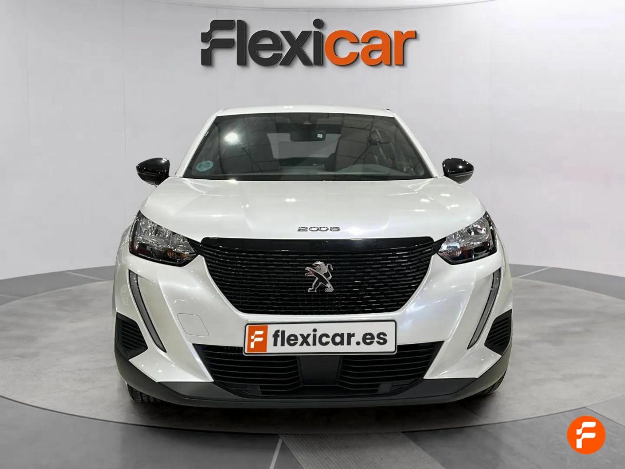 peugeot 2008 2023 / foto grande (2)