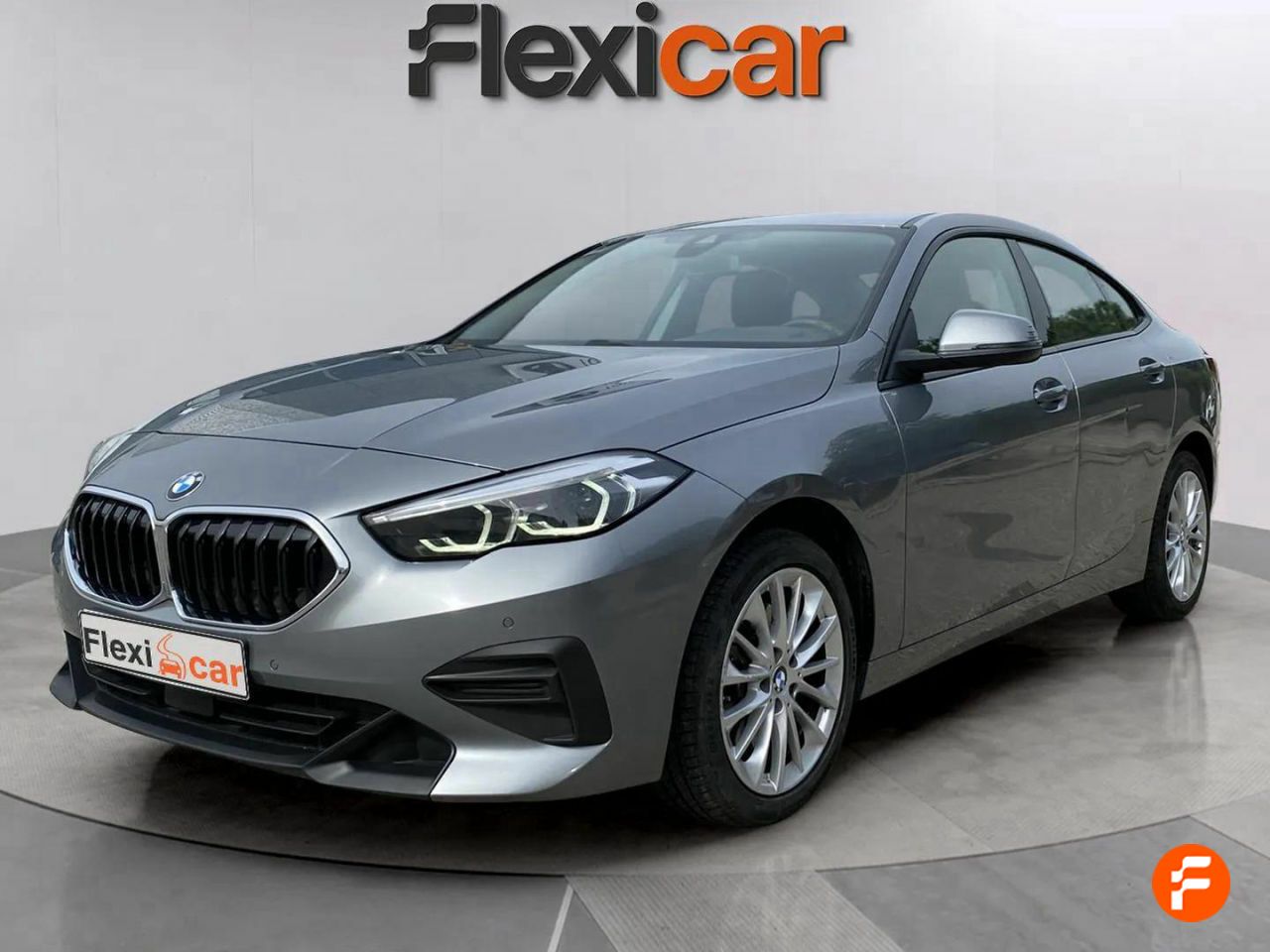 bmw serie 2 2023 / foto grande (2)