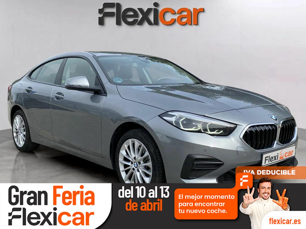 Bmw series 1 2005  de segunda mano - bmw serie 2 2023 /