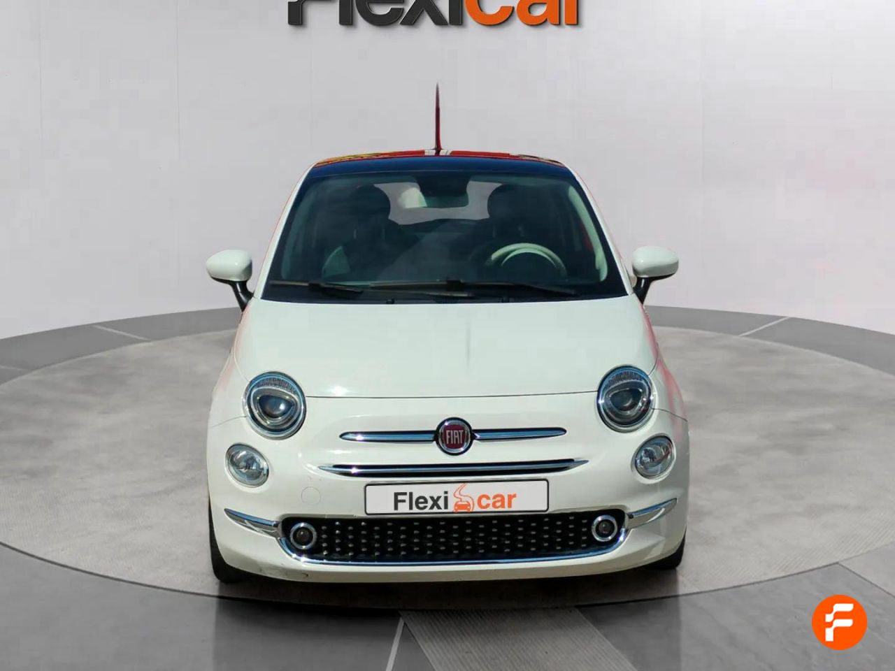 fiat 500 2022 / foto grande (2)