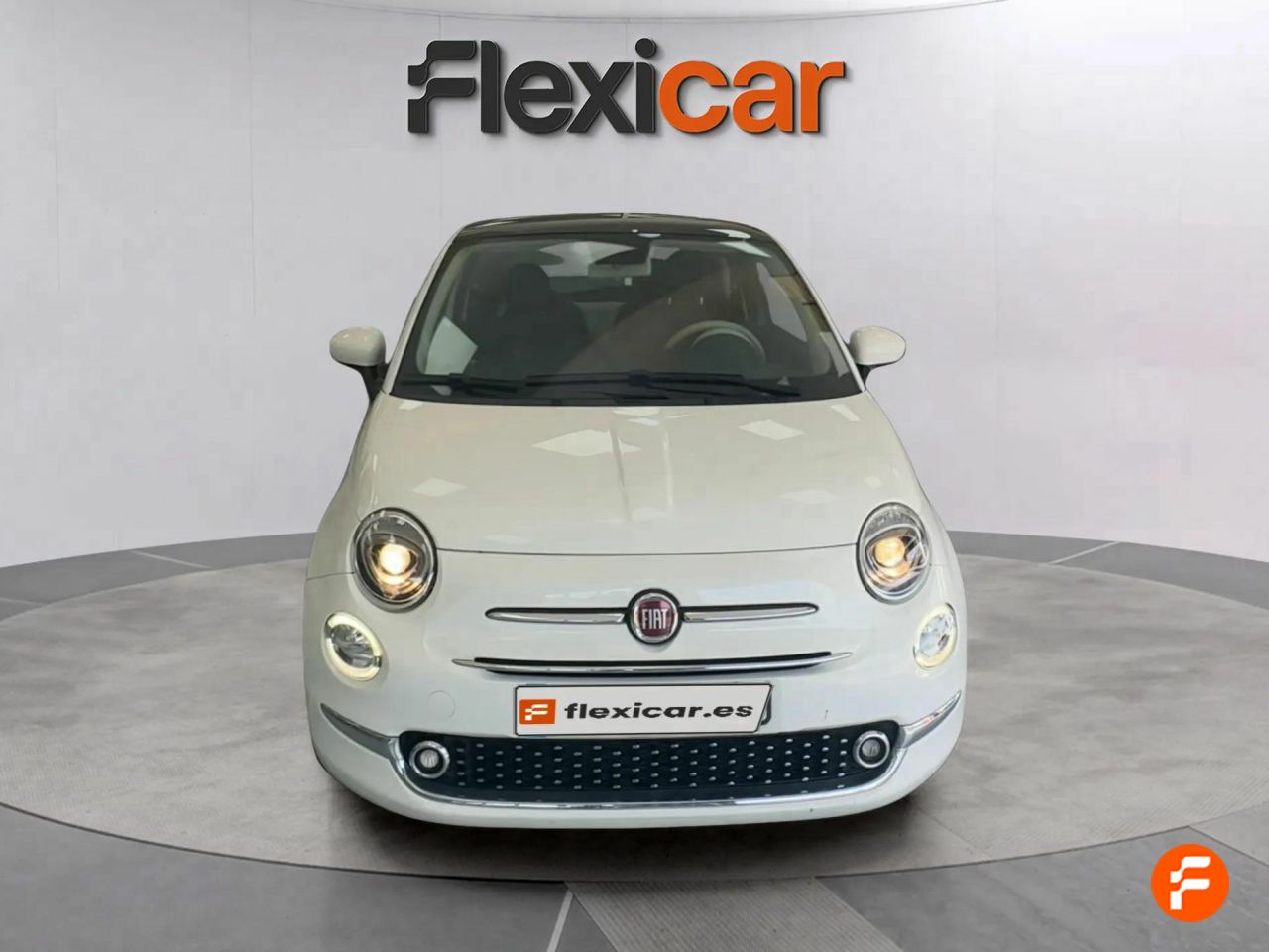 fiat 500 2022 / foto grande (2)