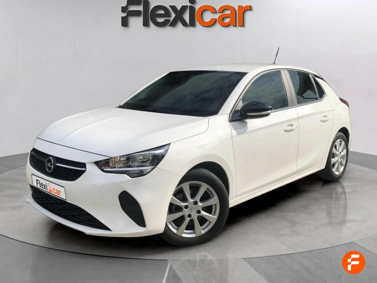opel corsa 2023 / foto grande (3)