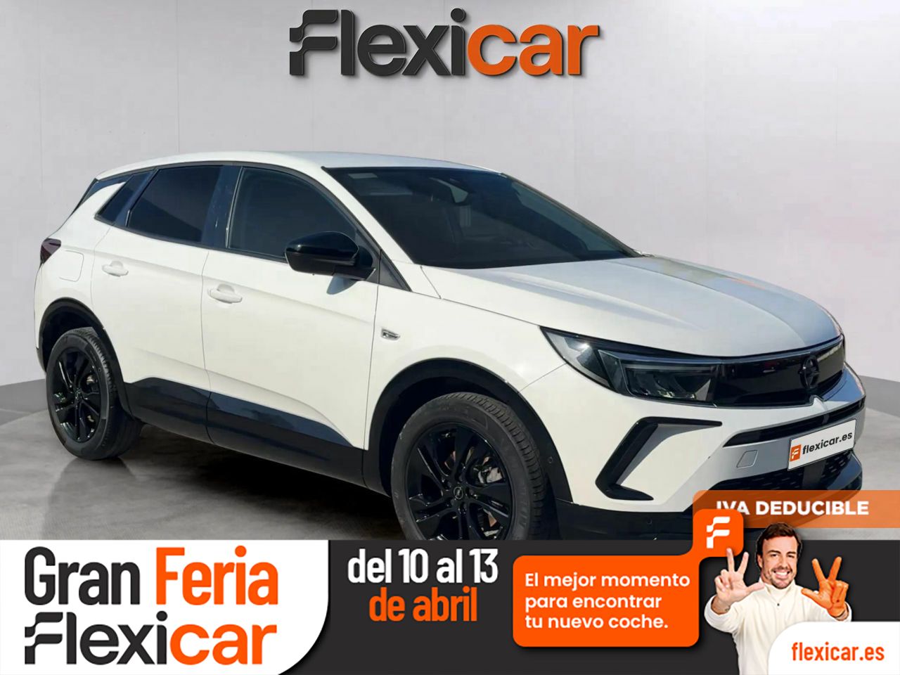 Local comercial torrelavega cantabria  de segunda mano en Cantabria - opel grandland 2023 /
