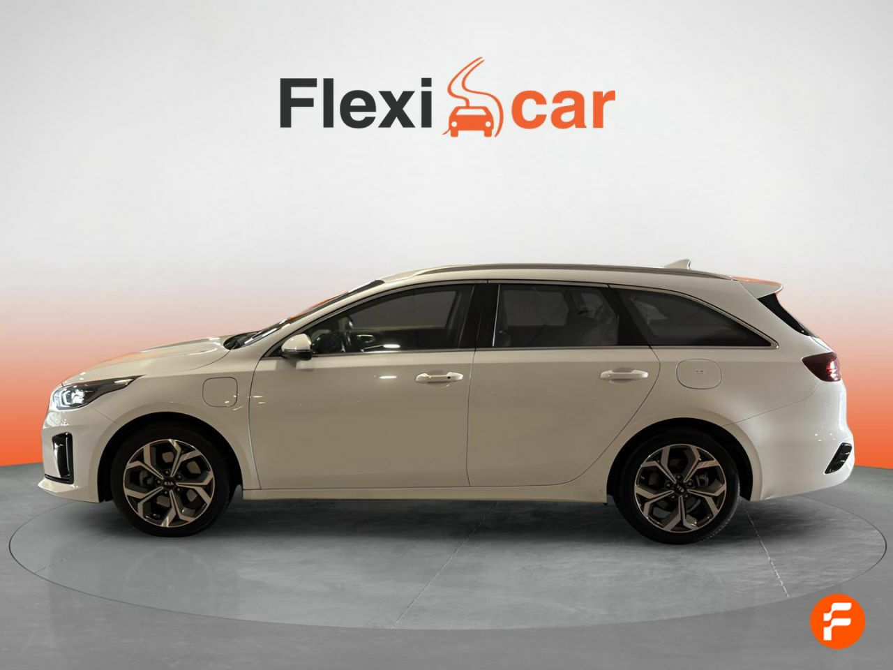 kia ceed 2021 / foto grande (3)