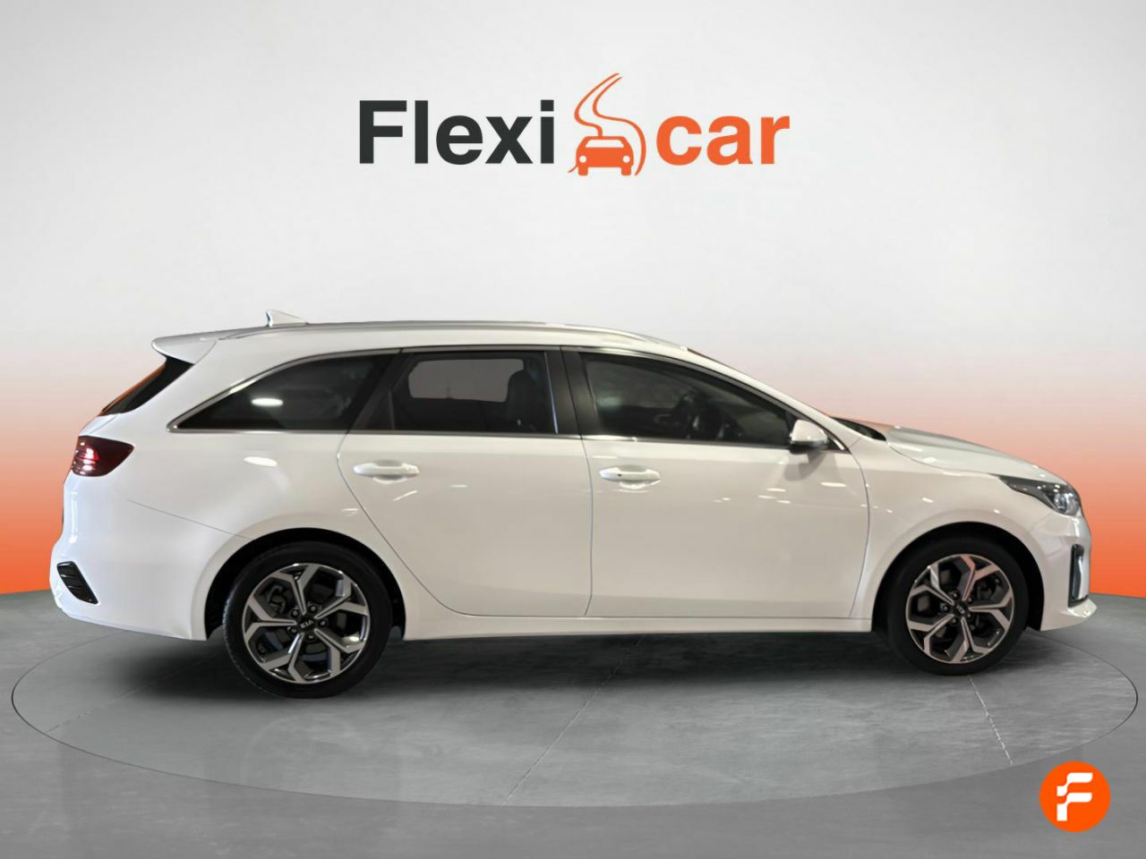 kia ceed 2021 / foto grande (2)