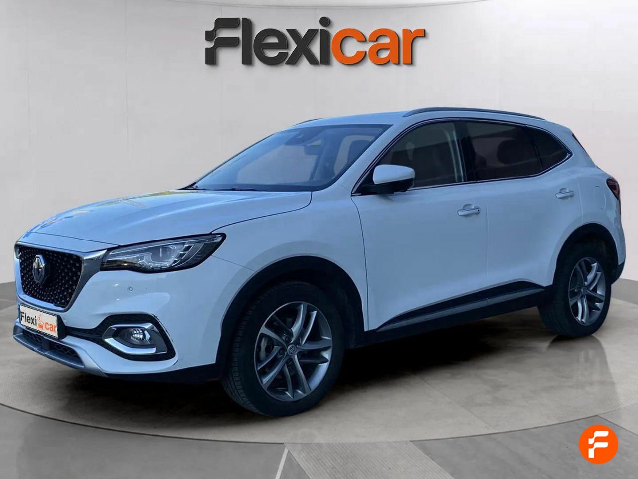 mg hs 2023 / foto grande (2)