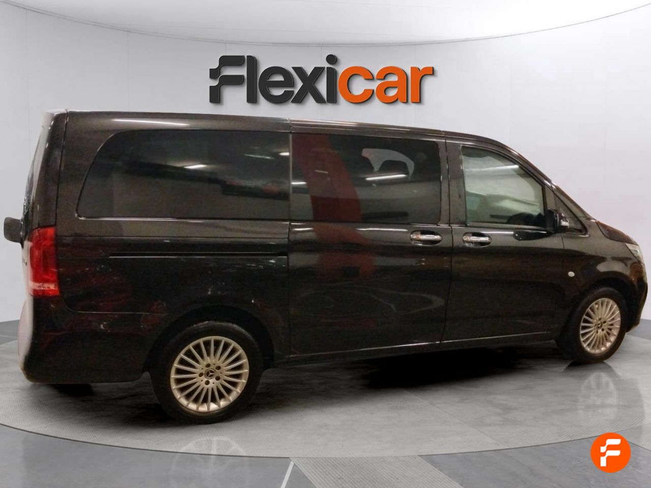 mercedes vito 2021 / foto grande (2)