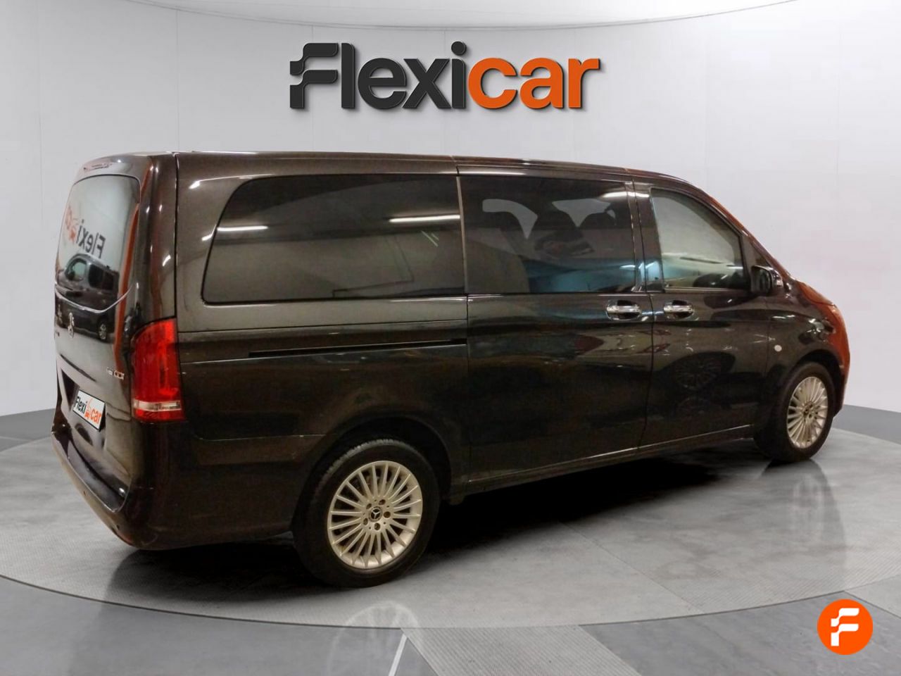mercedes vito 2021 / foto grande (3)