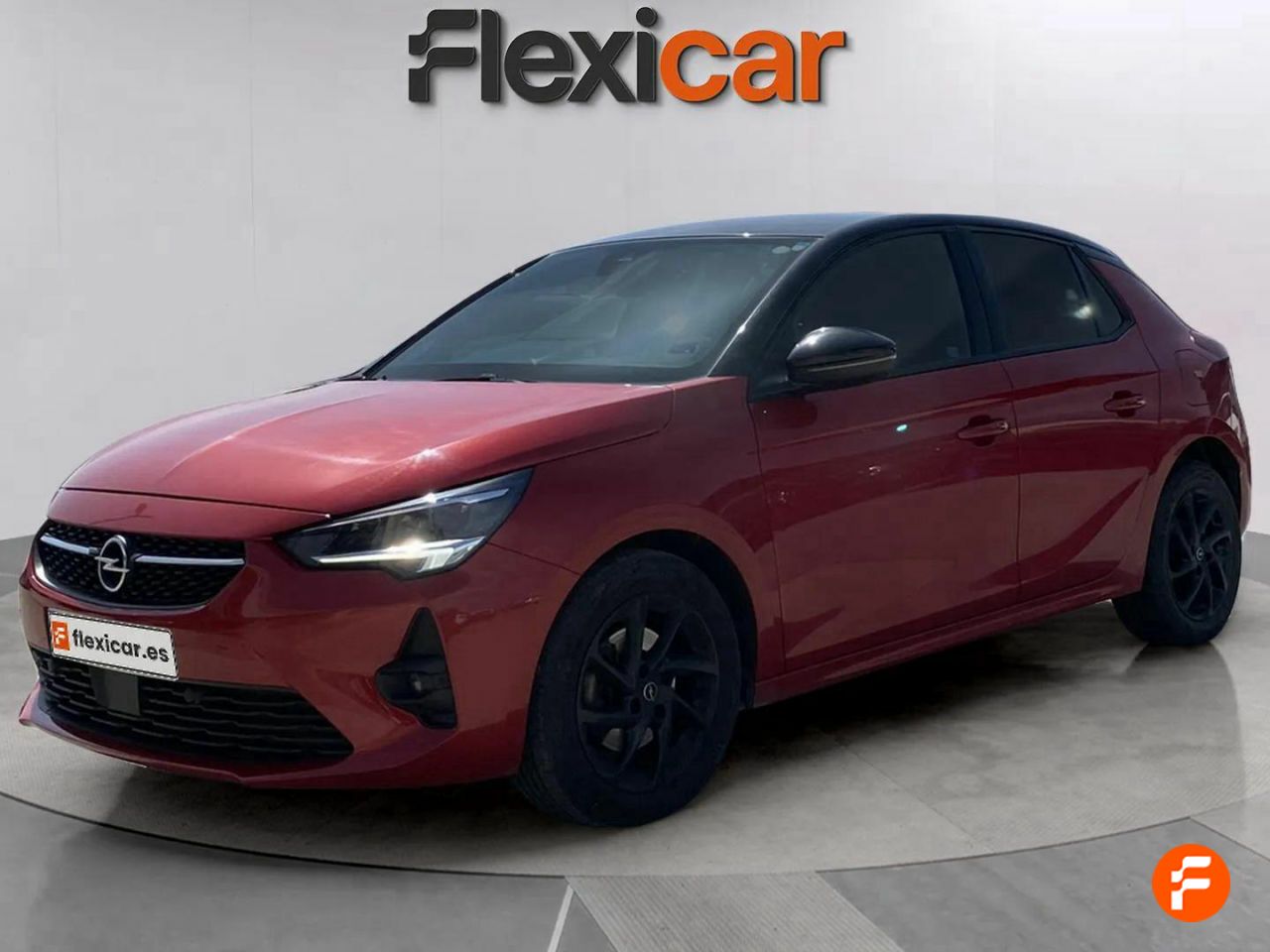 opel corsa 2023 / foto grande (3)