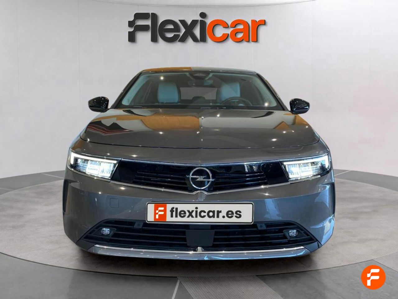 opel astra 2023 / foto grande (2)