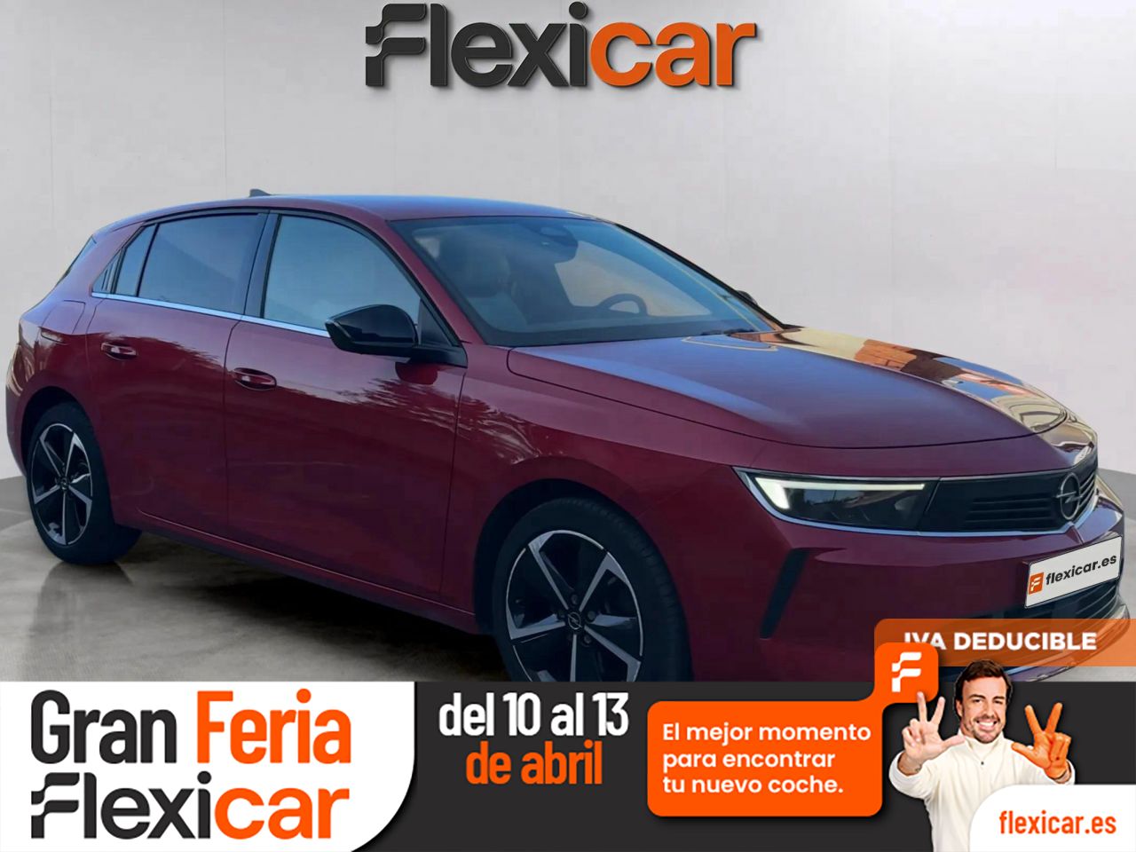 Local comercial torrelavega cantabria  de segunda mano en Cantabria - opel astra 2023 /