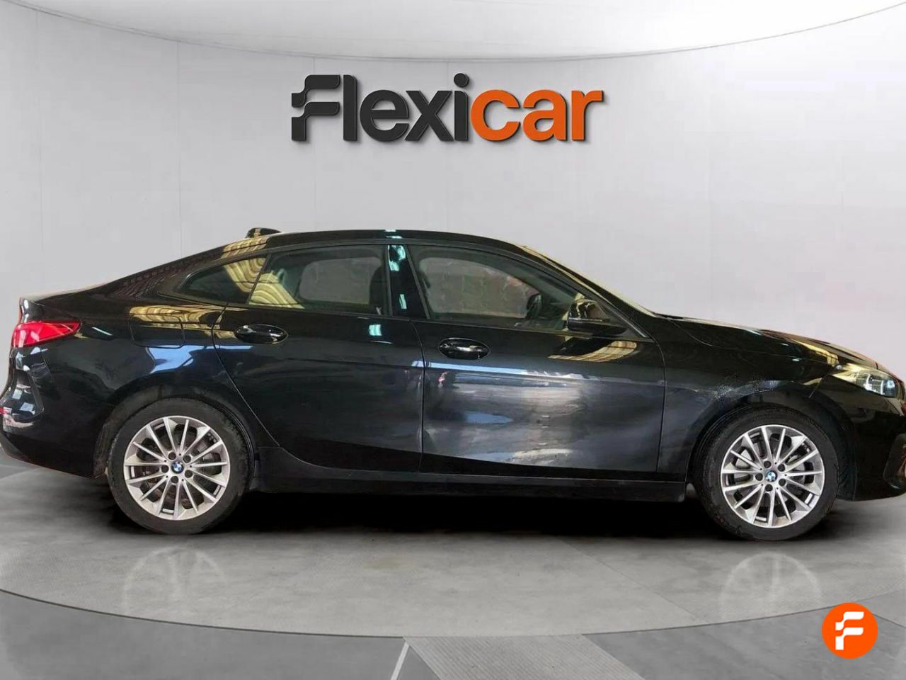 bmw serie 2 2023 / foto grande (3)
