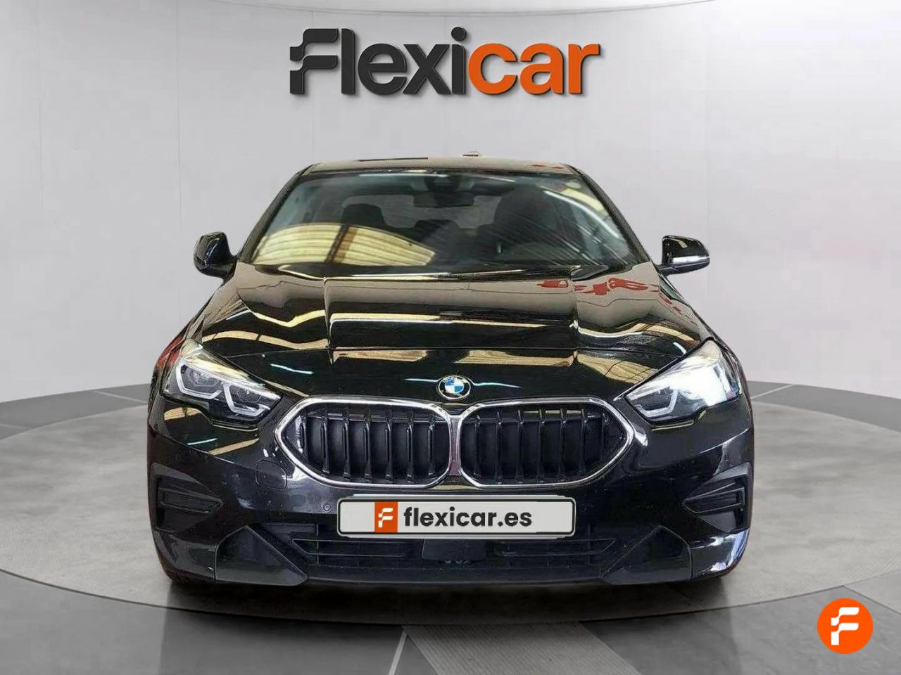 bmw serie 2 2023 / foto grande (2)