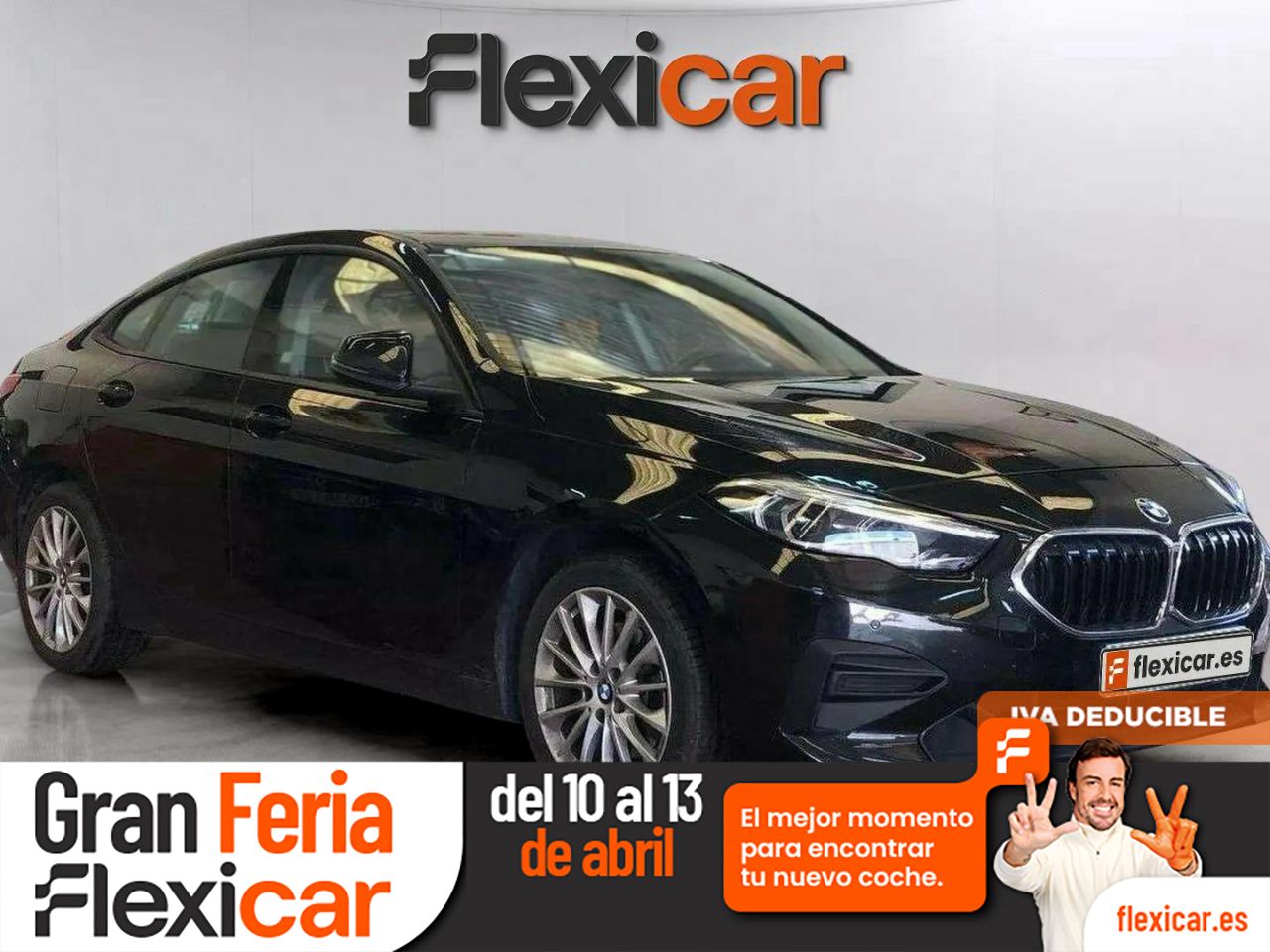 Bmw series 1 2005  de segunda mano - bmw serie 2 2023 /