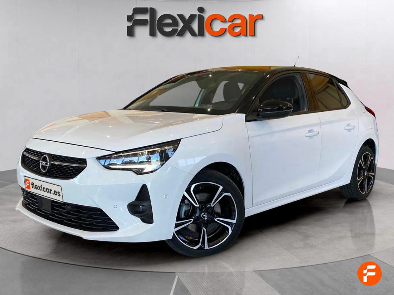 opel corsa 2022 / foto grande (3)