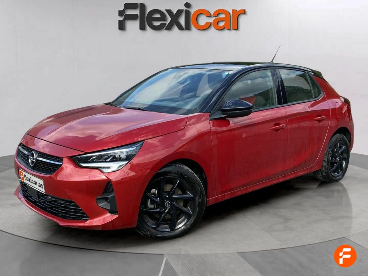 opel corsa 2023 / foto grande (3)
