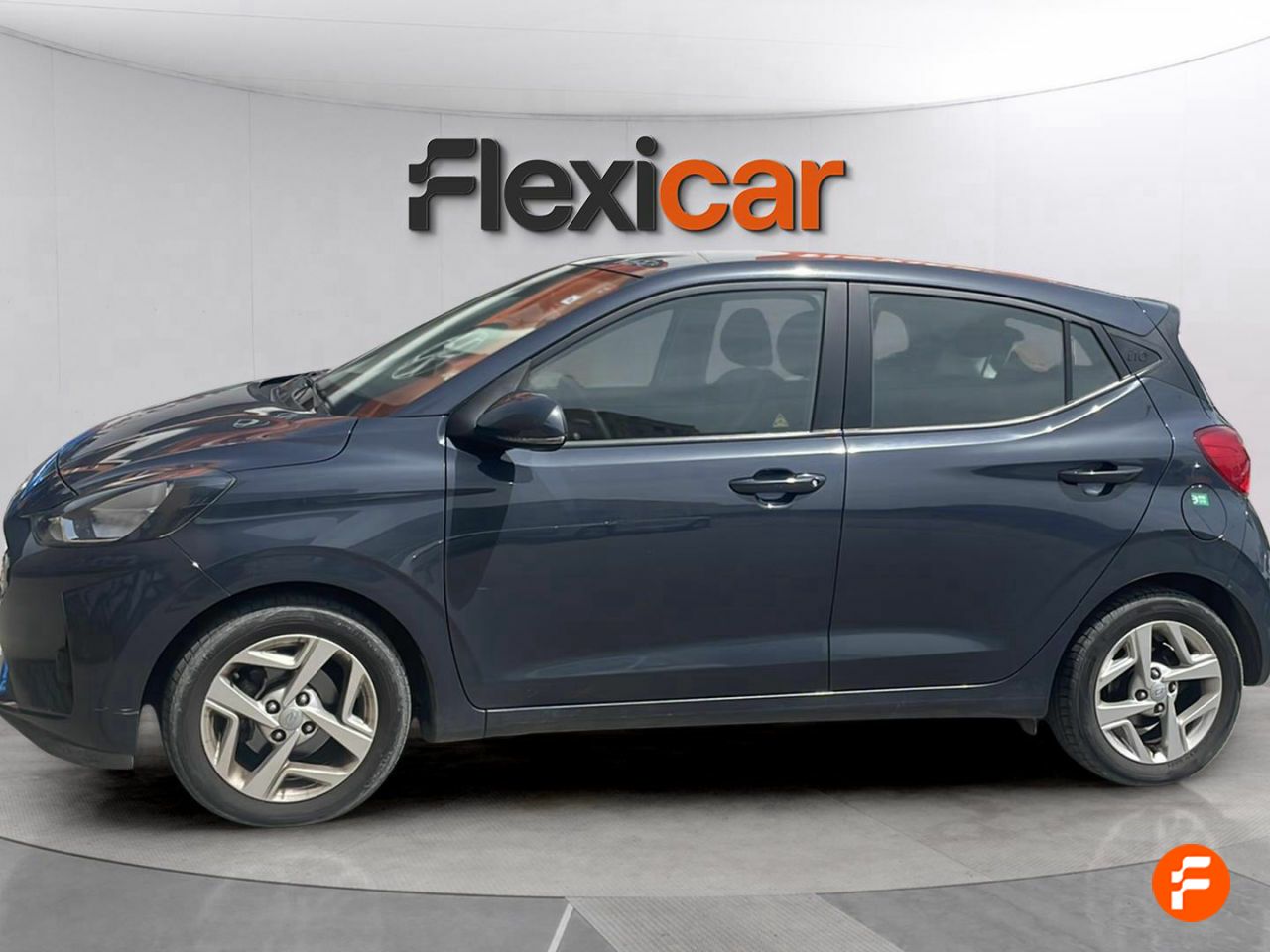 hyundai i10 2022 / foto grande (2)