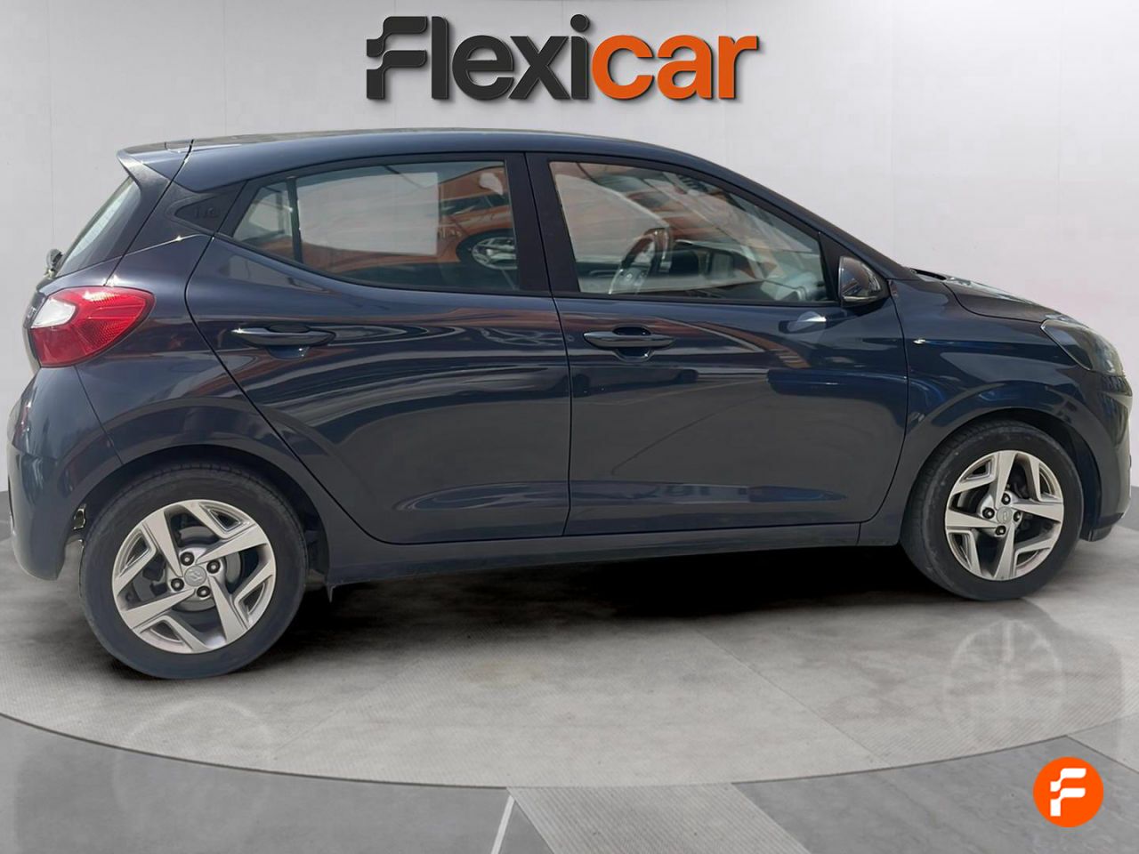hyundai i10 2022 / foto grande (3)
