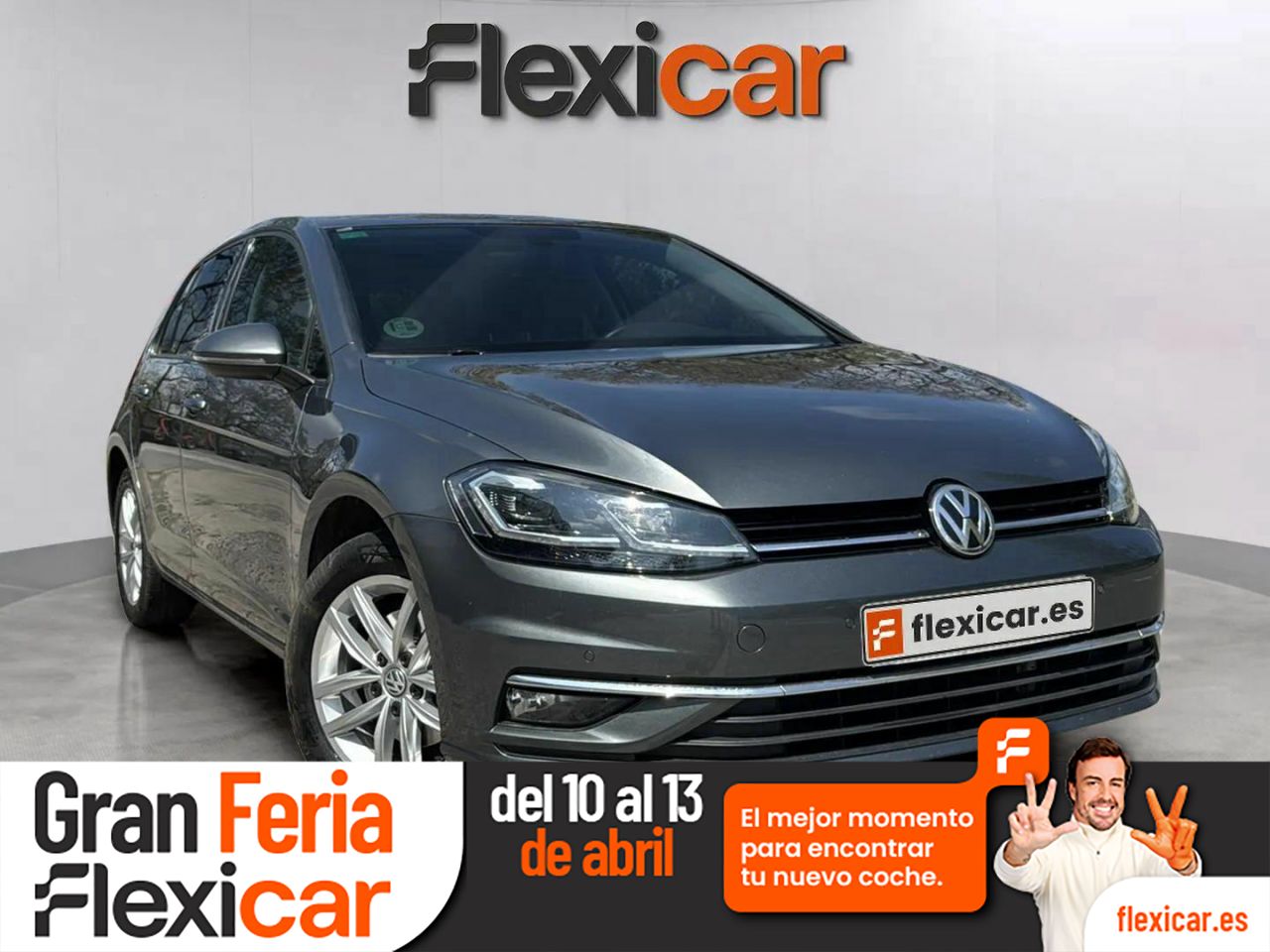 Volkswagen multivan 2024 concesionario  de segunda mano - volkswagen golf 2019 /