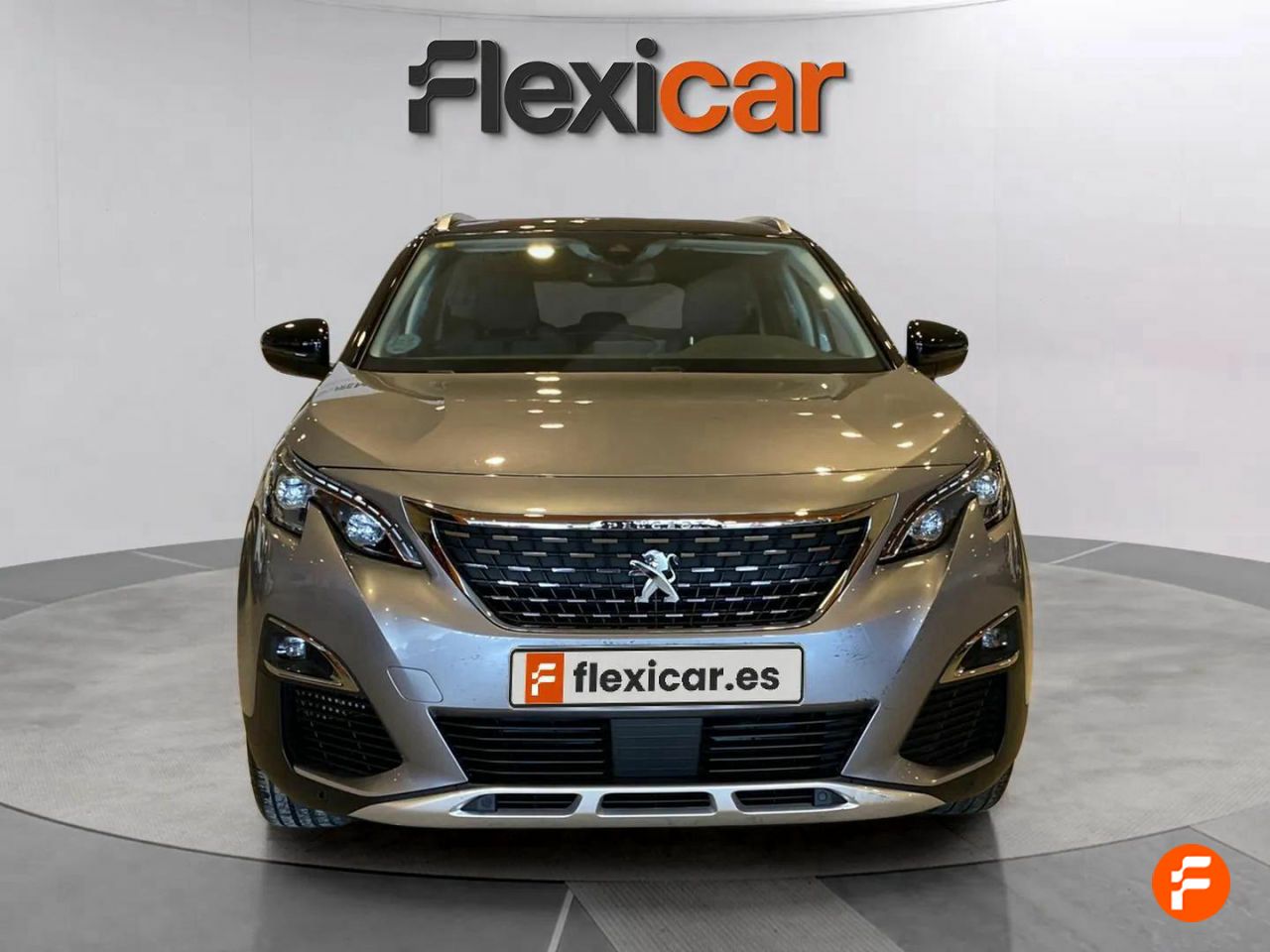 peugeot 5008 2020 / foto grande (2)
