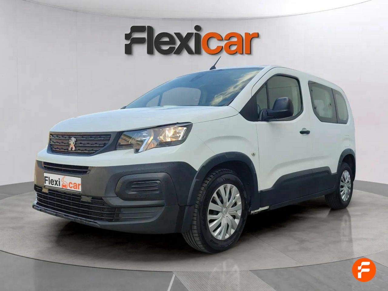 peugeot rifter 2021 / foto grande (2)