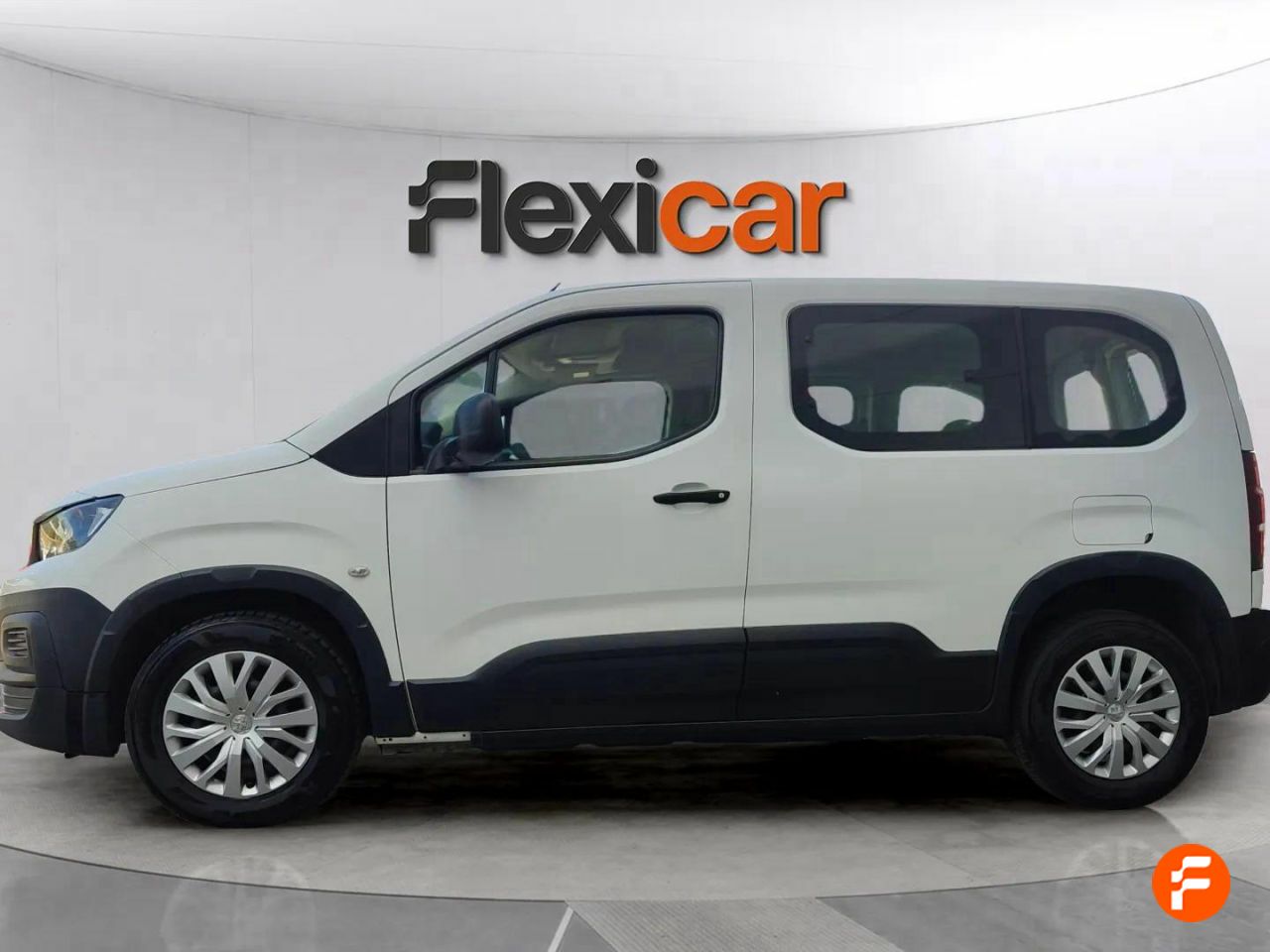 peugeot rifter 2021 / foto grande (3)