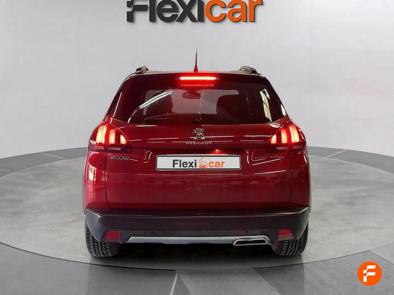 peugeot 2008 2019 / foto grande (2)