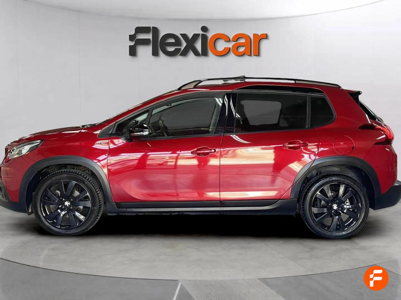 peugeot 2008 2019 / foto grande (3)