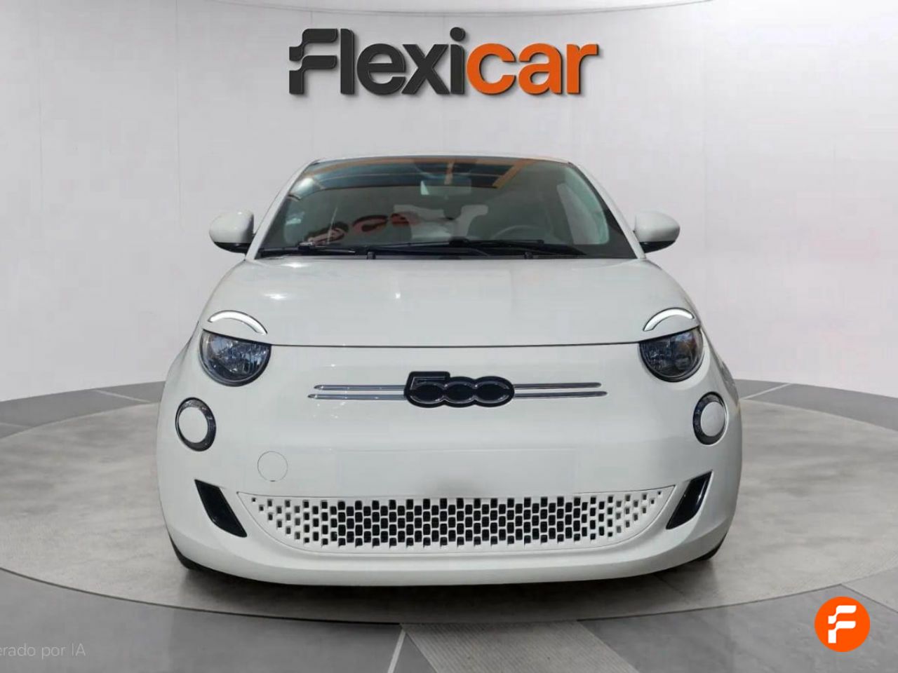 fiat 500 2022 / foto grande (2)