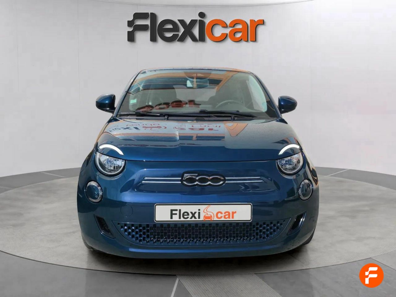fiat 500 2022 / foto grande (2)